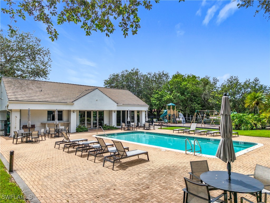 6806 Wellington Drive Naples FL 34109 225063225 image37