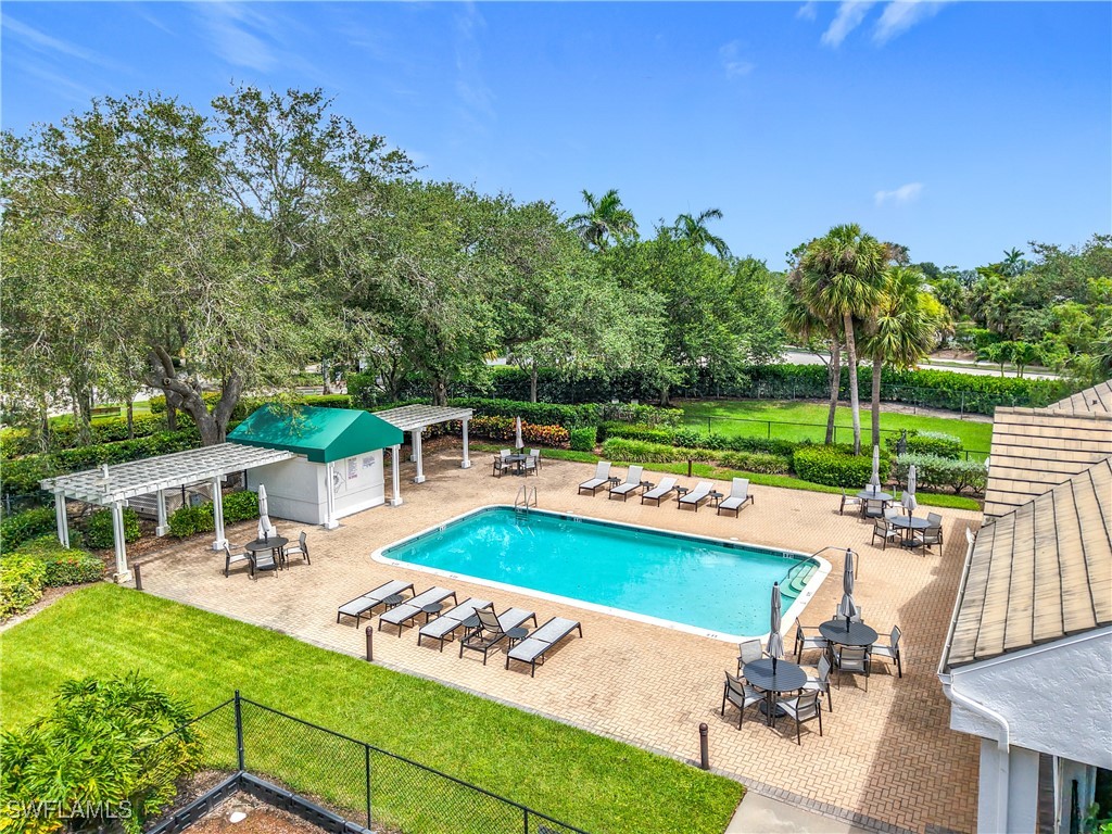 6806 Wellington Drive Naples FL 34109 225063225 image38