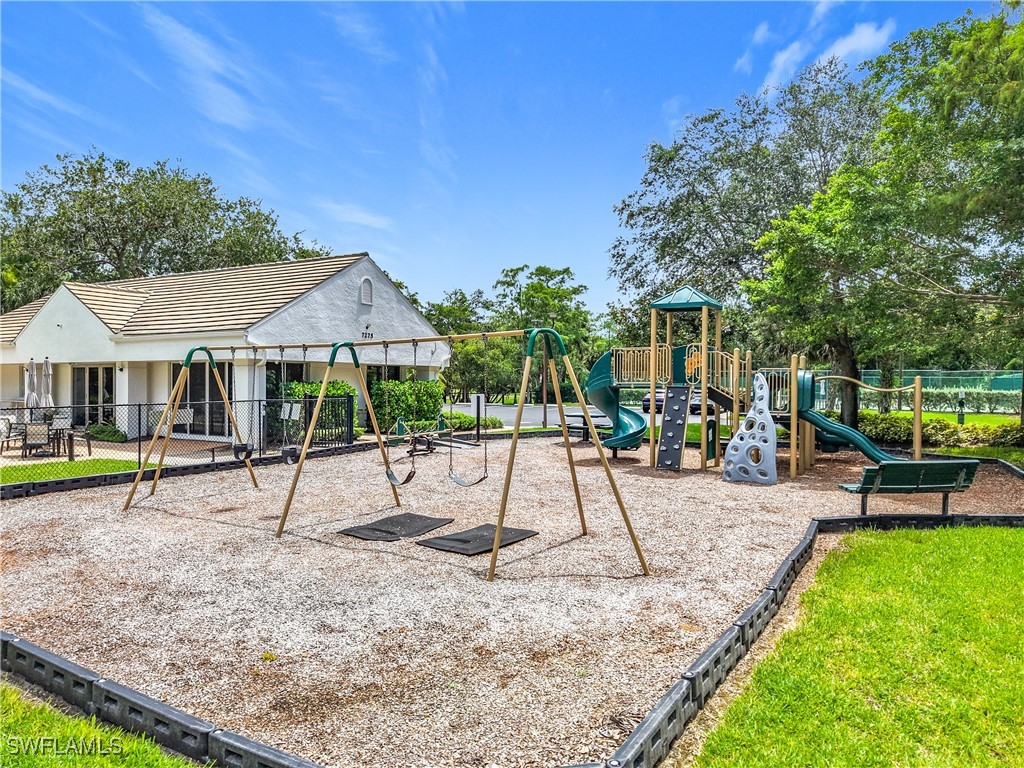 6806 Wellington Drive Naples FL 34109 225063225 image39