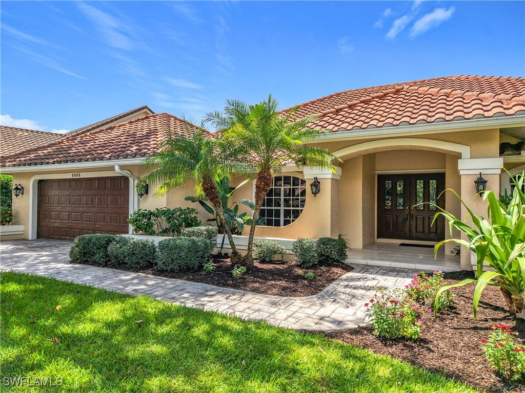 6806 Wellington Drive Naples FL 34109 225063225 image4