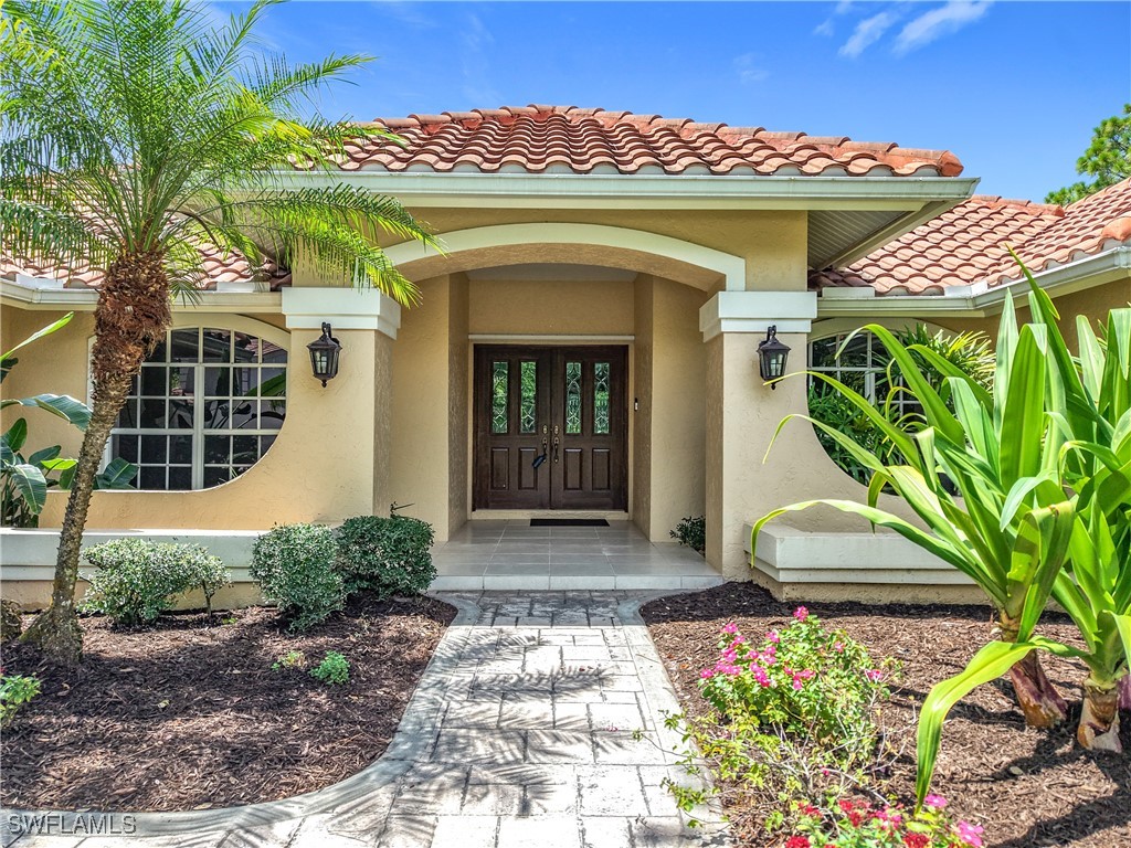6806 Wellington Drive Naples FL 34109 225063225 image5