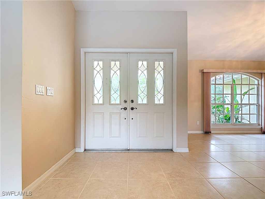 6806 Wellington Drive Naples FL 34109 225063225 image6