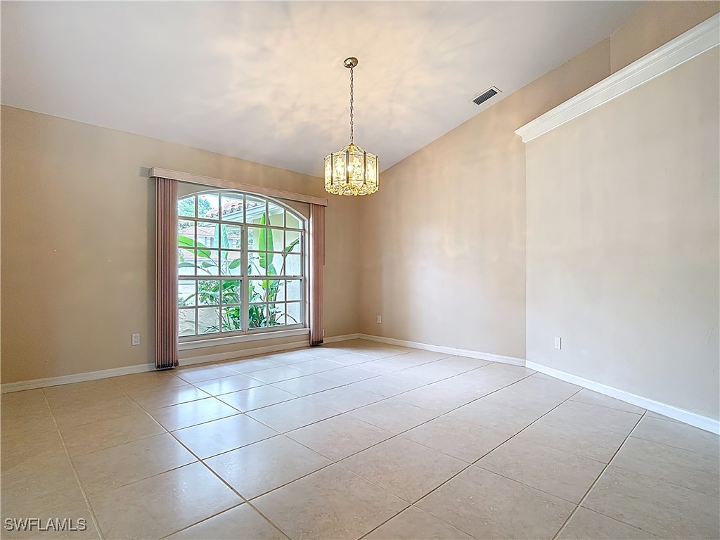 6806 Wellington Drive Naples FL 34109 225063225 image7