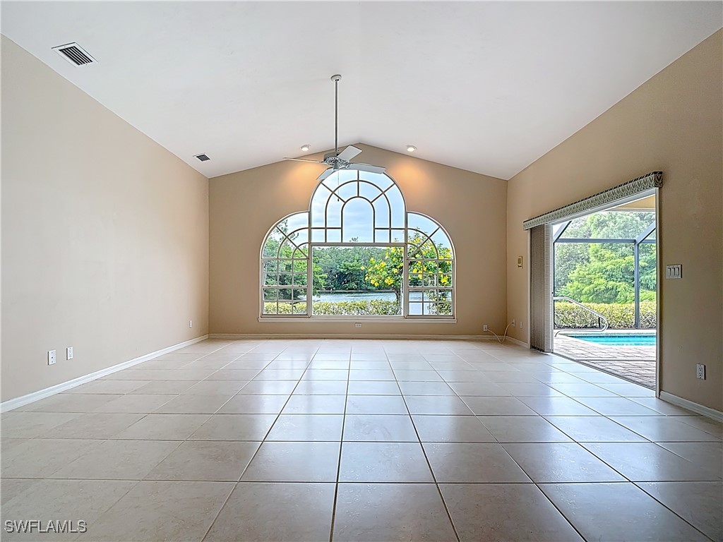 6806 Wellington Drive Naples FL 34109 225063225 image8