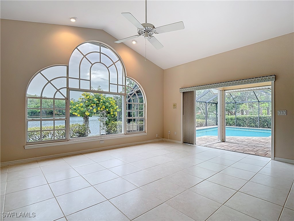 6806 Wellington Drive Naples FL 34109 225063225 image9