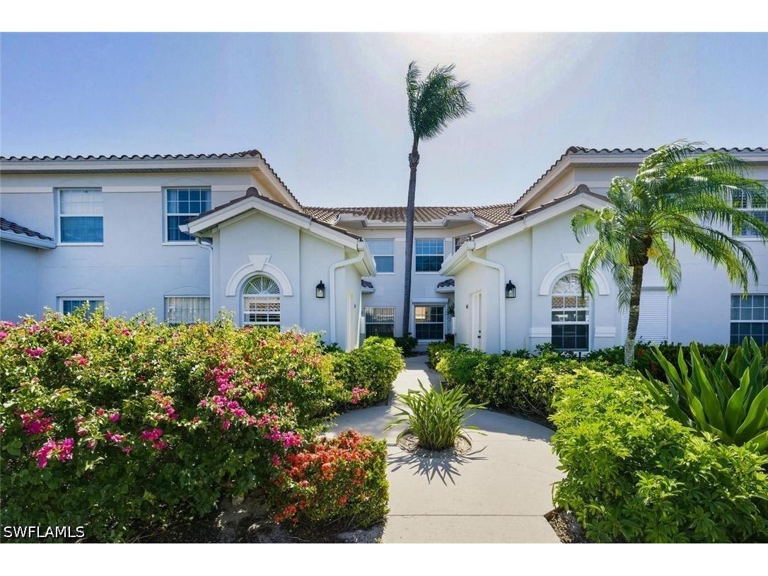 6808 Satinleaf Road S #202 Naples FL 34109 226016853 image1