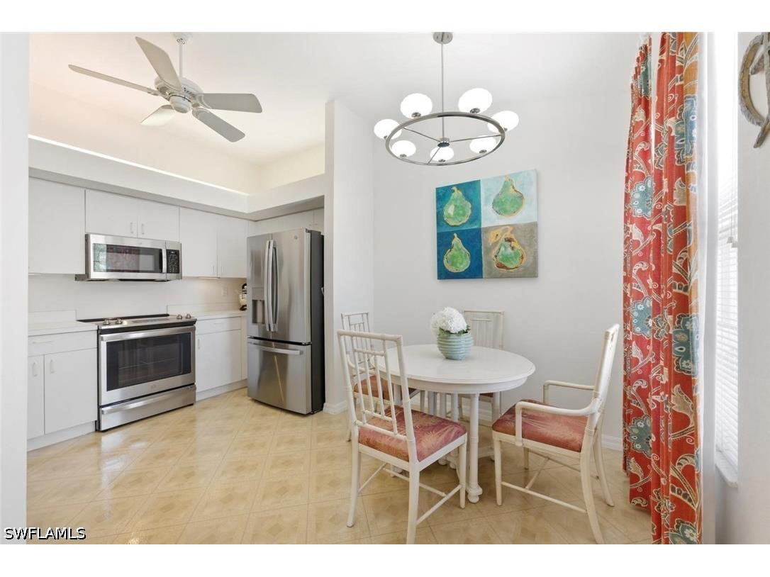 6808 Satinleaf Road S #202 Naples FL 34109 226016853 image10