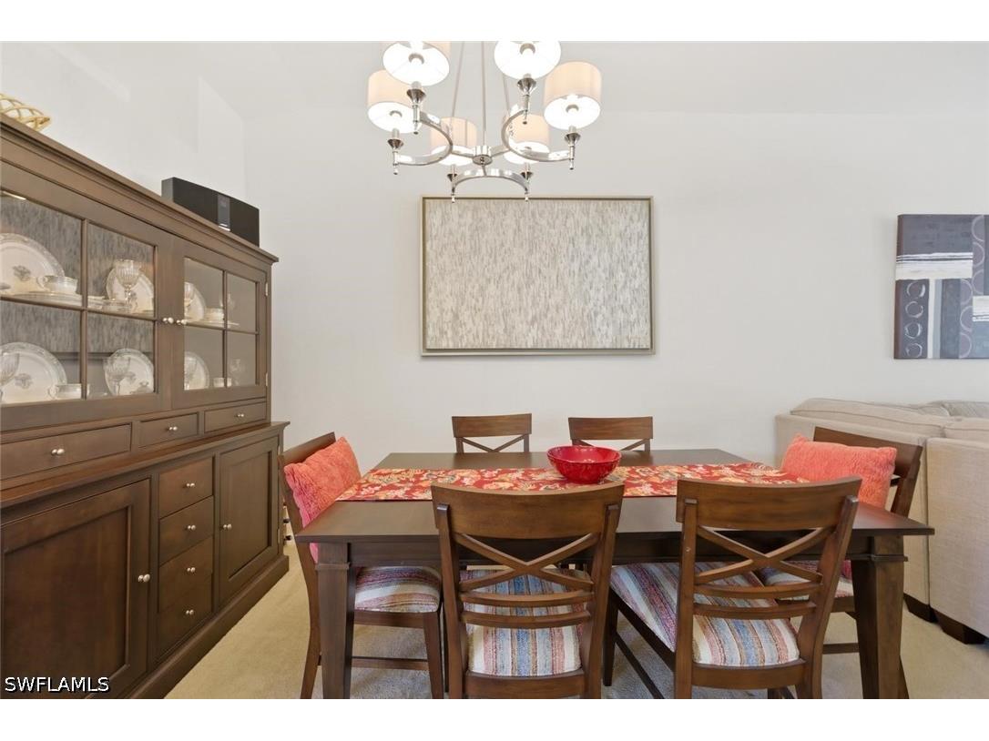 6808 Satinleaf Road S #202 Naples FL 34109 226016853 image11