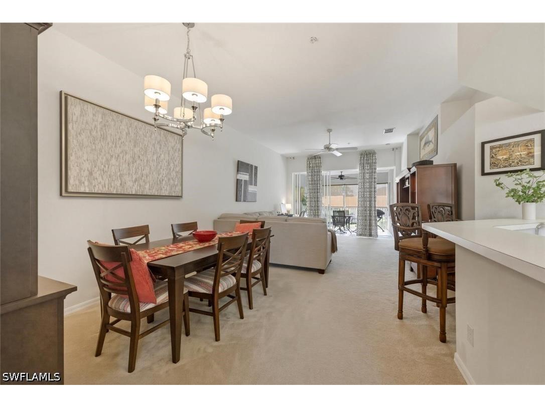 6808 Satinleaf Road S #202 Naples FL 34109 226016853 image12