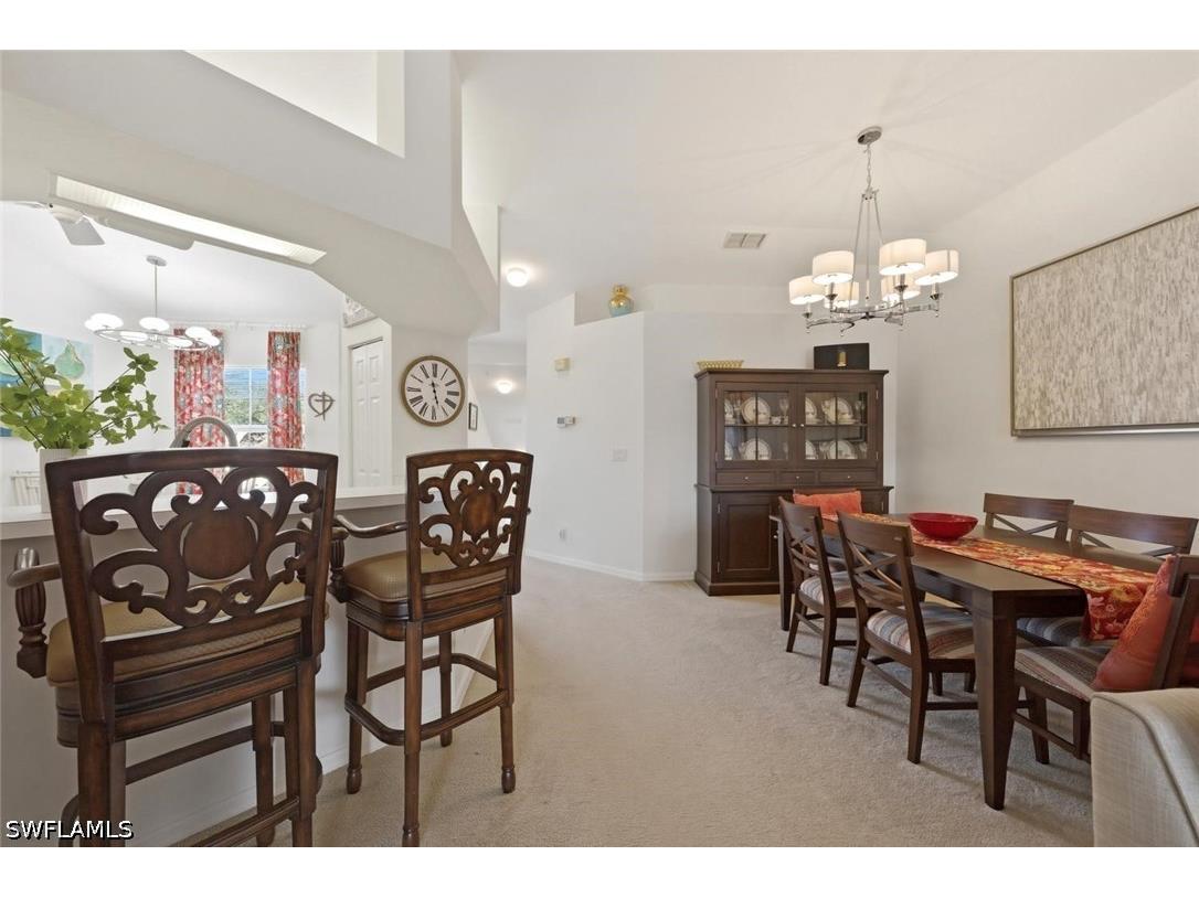 6808 Satinleaf Road S #202 Naples FL 34109 226016853 image13