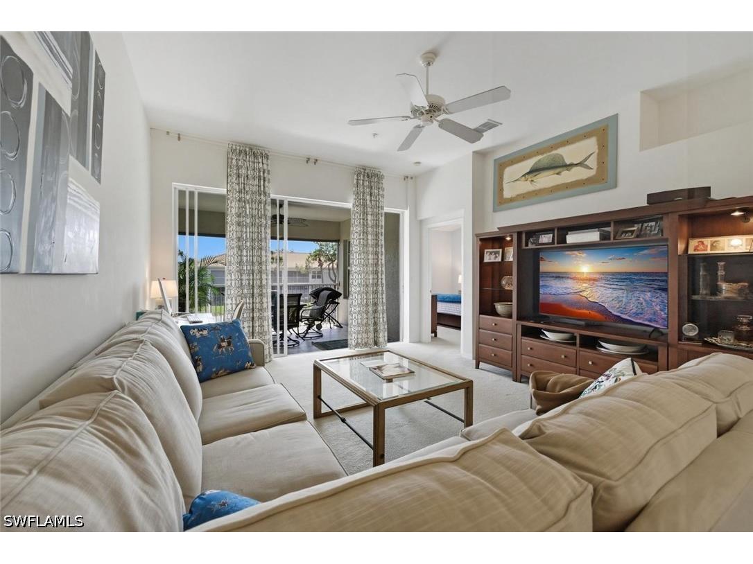 6808 Satinleaf Road S #202 Naples FL 34109 226016853 image14