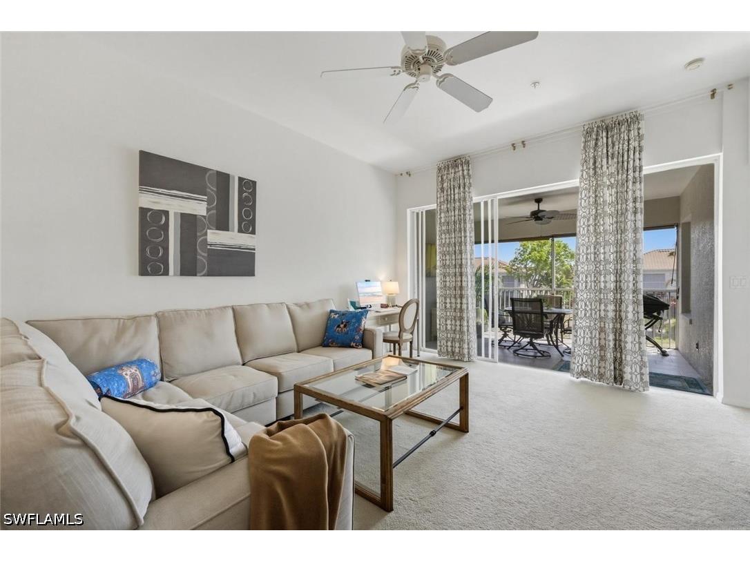 6808 Satinleaf Road S #202 Naples FL 34109 226016853 image15