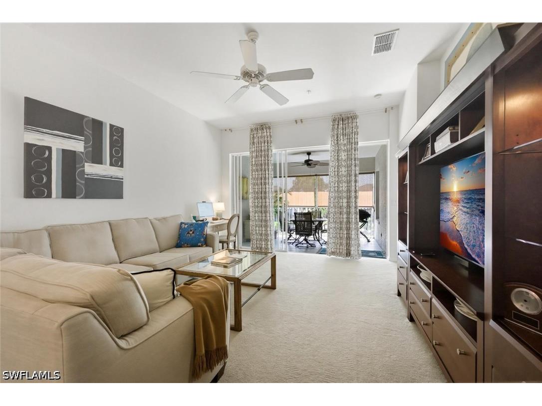 6808 Satinleaf Road S #202 Naples FL 34109 226016853 image16
