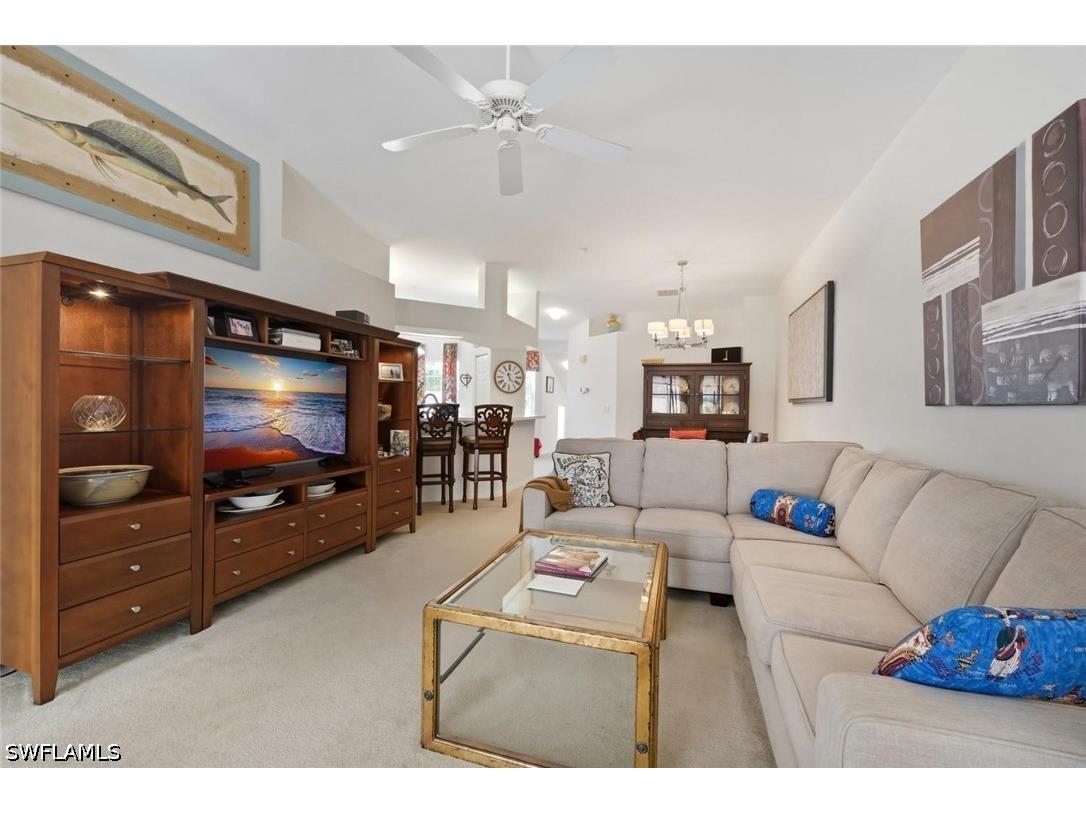 6808 Satinleaf Road S #202 Naples FL 34109 226016853 image17