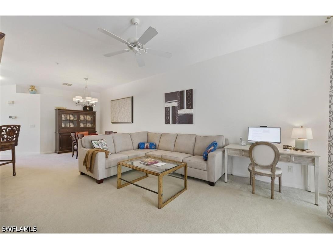 6808 Satinleaf Road S #202 Naples FL 34109 226016853 image18