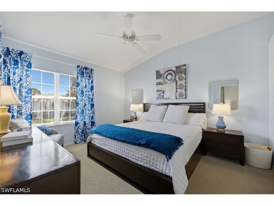 6808 Satinleaf Road S #202 Naples FL 34109 226016853 image19