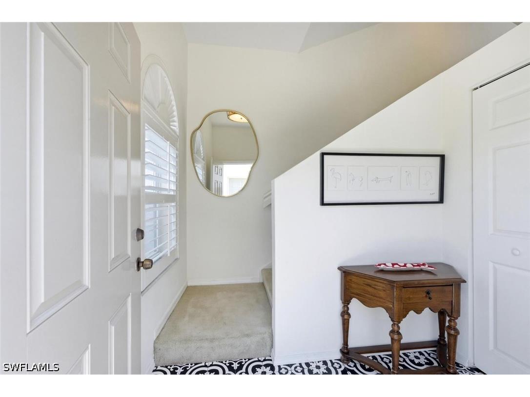 6808 Satinleaf Road S #202 Naples FL 34109 226016853 image2