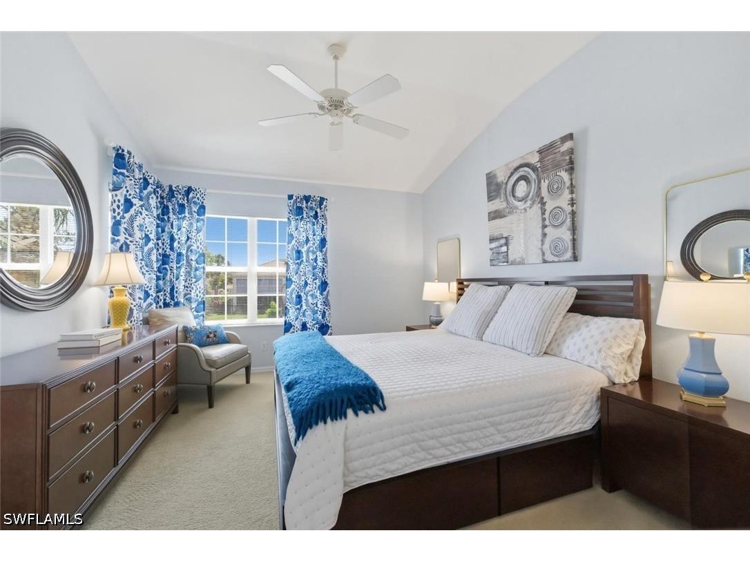 6808 Satinleaf Road S #202 Naples FL 34109 226016853 image20