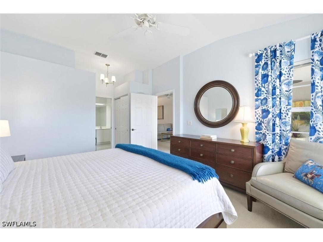 6808 Satinleaf Road S #202 Naples FL 34109 226016853 image21