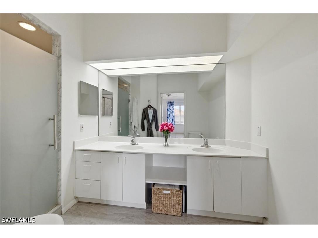 6808 Satinleaf Road S #202 Naples FL 34109 226016853 image22