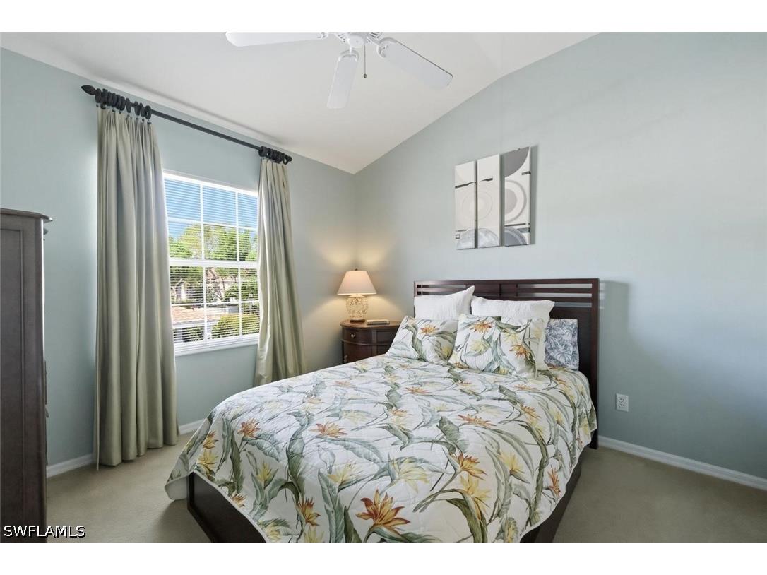 6808 Satinleaf Road S #202 Naples FL 34109 226016853 image23