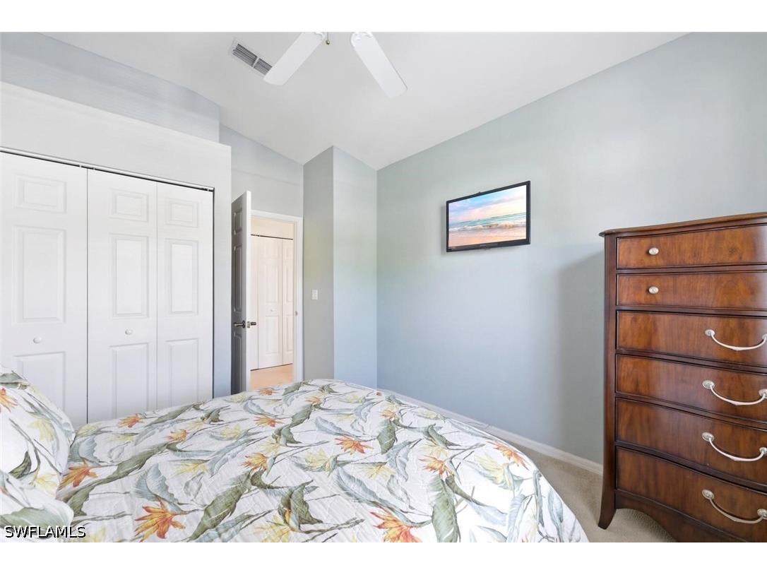 6808 Satinleaf Road S #202 Naples FL 34109 226016853 image24