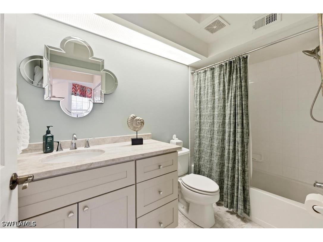 6808 Satinleaf Road S #202 Naples FL 34109 226016853 image25