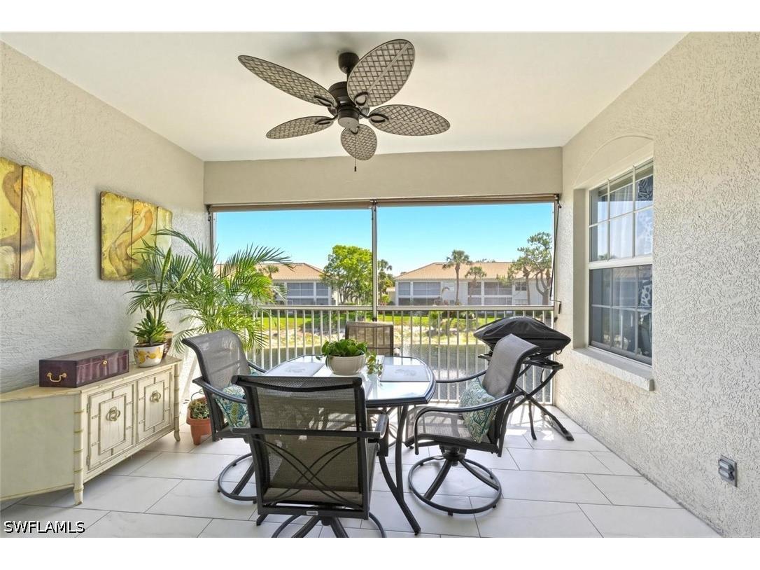 6808 Satinleaf Road S #202 Naples FL 34109 226016853 image26