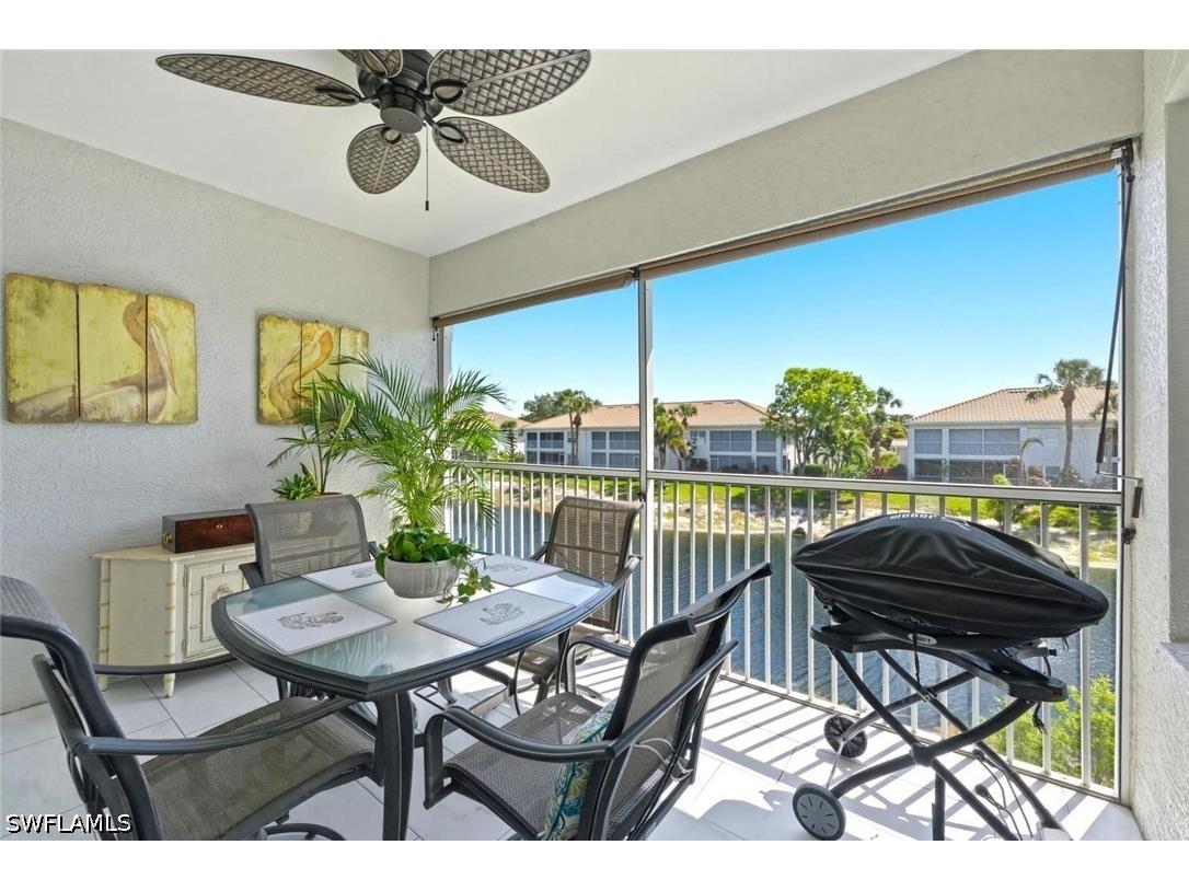 6808 Satinleaf Road S #202 Naples FL 34109 226016853 image27