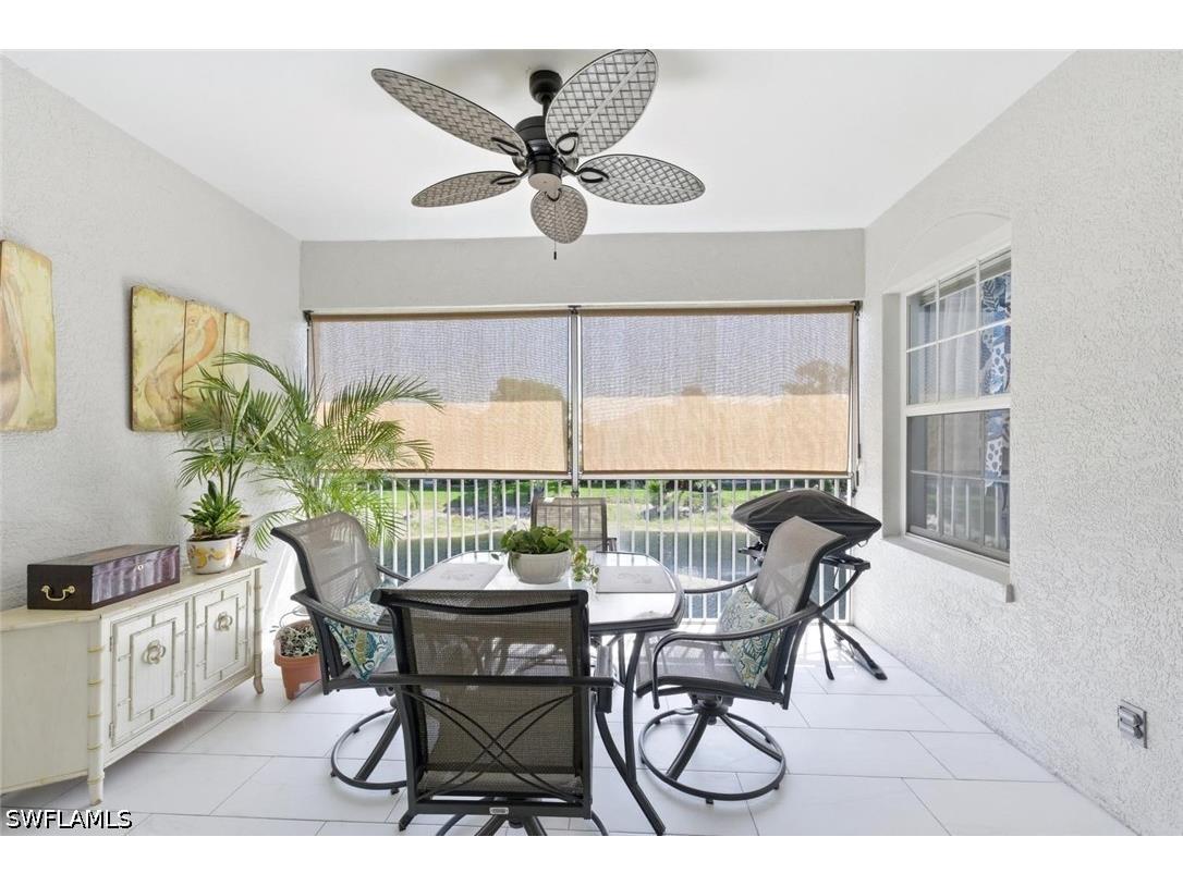 6808 Satinleaf Road S #202 Naples FL 34109 226016853 image28