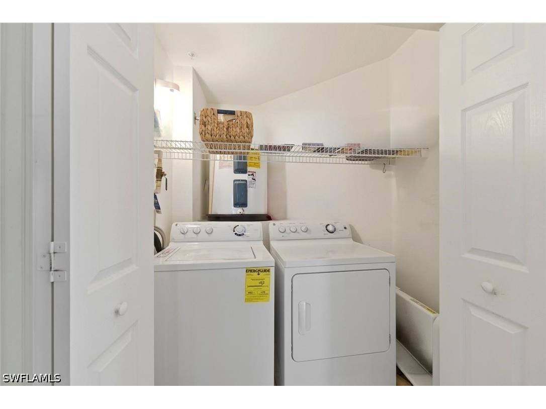 6808 Satinleaf Road S #202 Naples FL 34109 226016853 image29