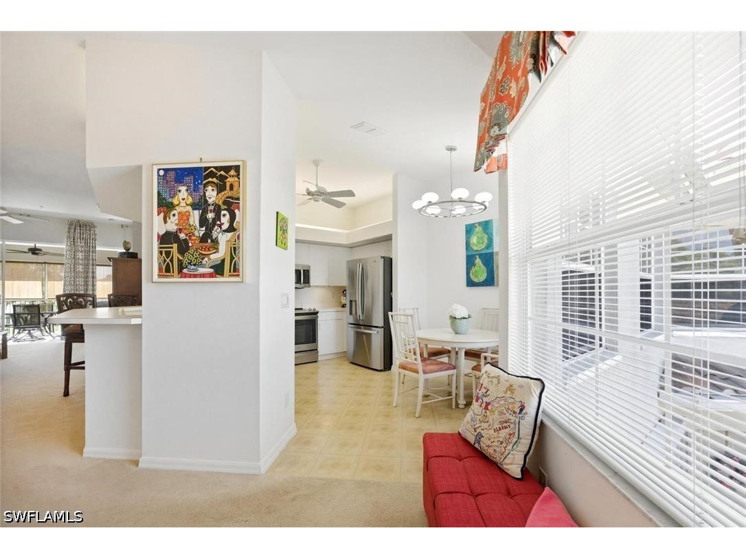 6808 Satinleaf Road S #202 Naples FL 34109 226016853 image3