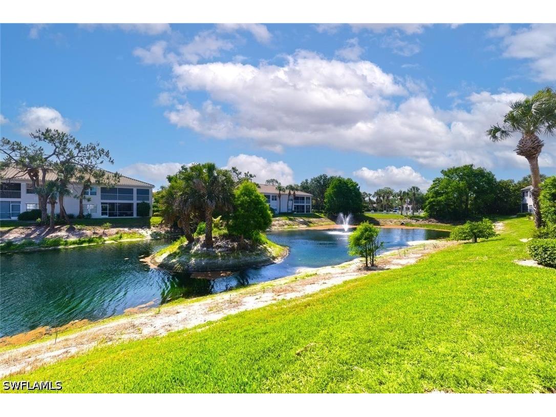6808 Satinleaf Road S #202 Naples FL 34109 226016853 image30