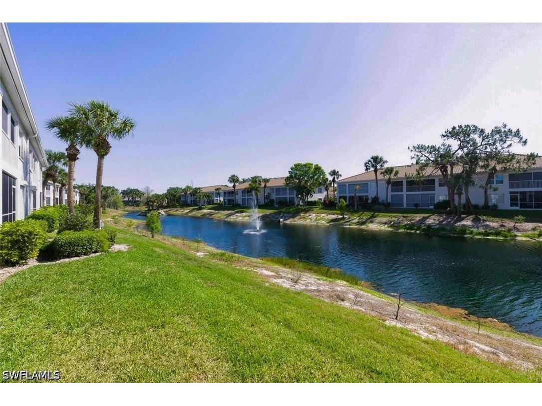 6808 Satinleaf Road S #202 Naples FL 34109 226016853 image31