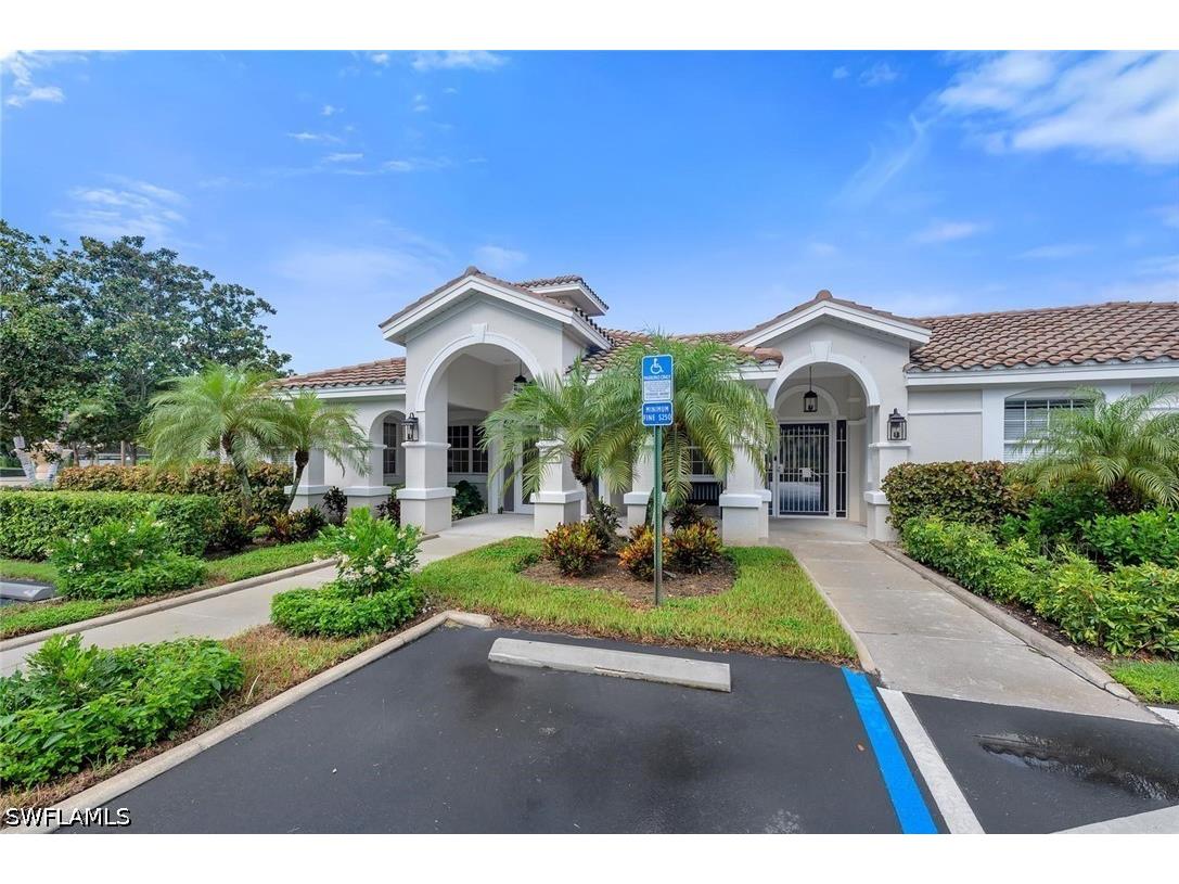 6808 Satinleaf Road S #202 Naples FL 34109 226016853 image32