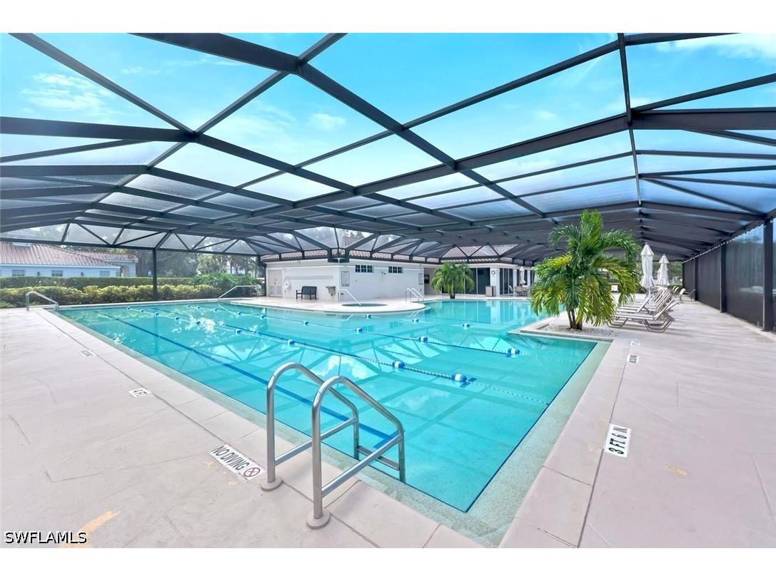 6808 Satinleaf Road S #202 Naples FL 34109 226016853 image33