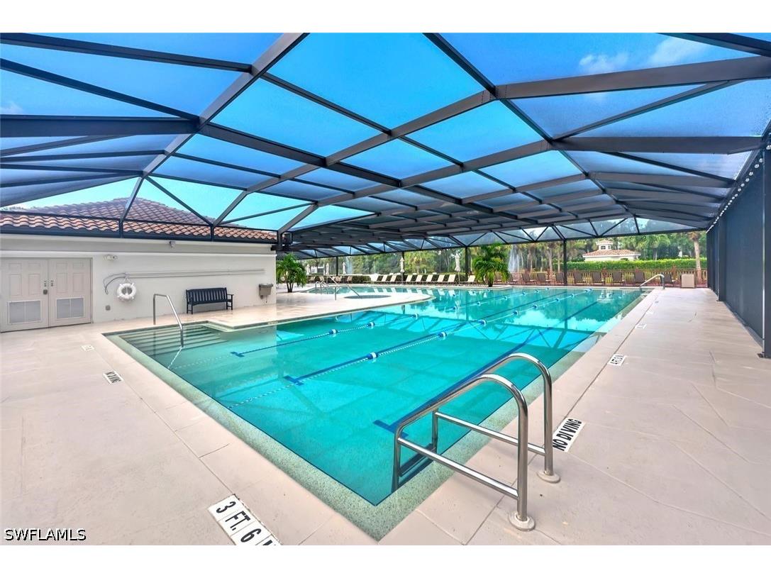 6808 Satinleaf Road S #202 Naples FL 34109 226016853 image35