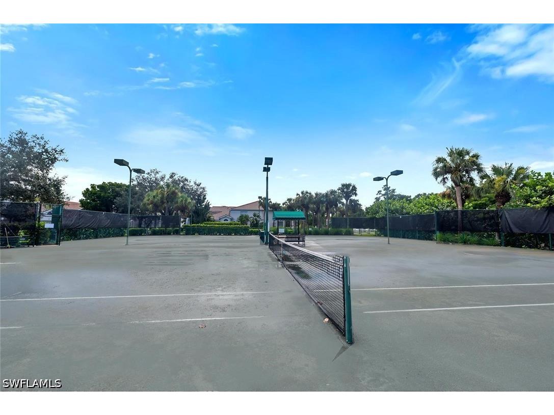 6808 Satinleaf Road S #202 Naples FL 34109 226016853 image37