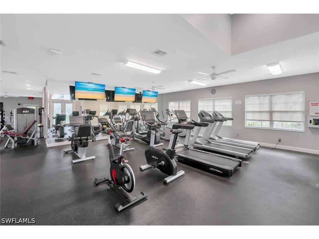 6808 Satinleaf Road S #202 Naples FL 34109 226016853 image38