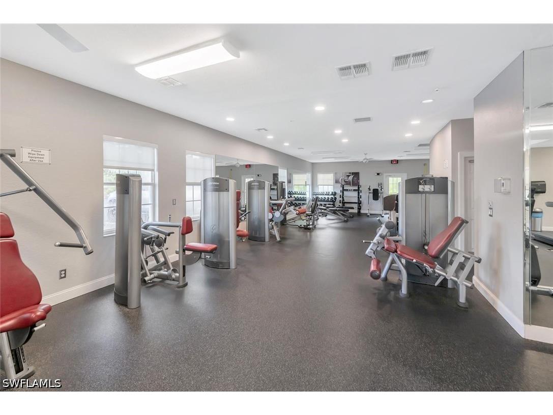 6808 Satinleaf Road S #202 Naples FL 34109 226016853 image39
