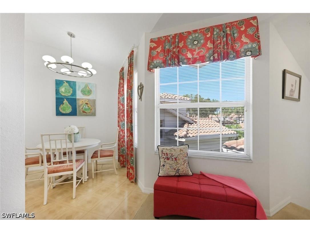 6808 Satinleaf Road S #202 Naples FL 34109 226016853 image4