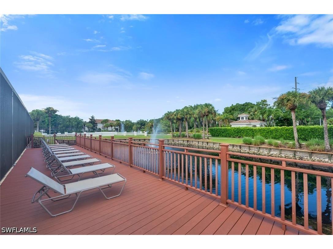 6808 Satinleaf Road S #202 Naples FL 34109 226016853 image40
