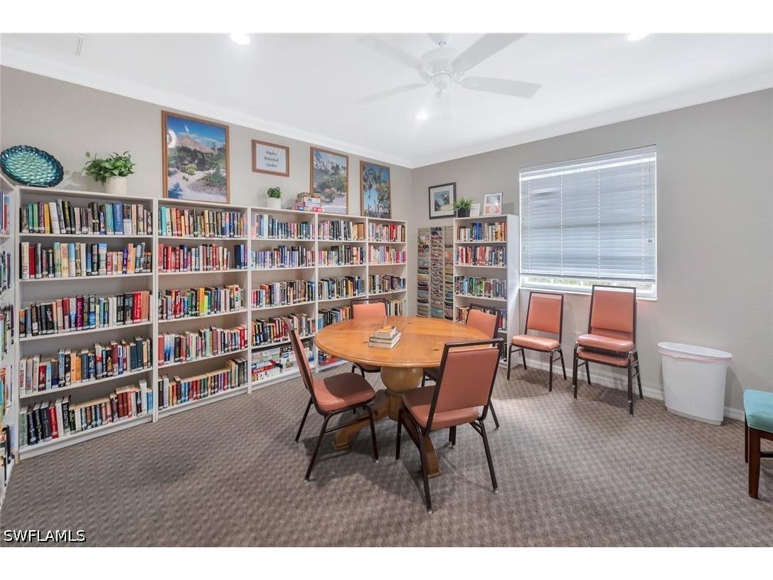 6808 Satinleaf Road S #202 Naples FL 34109 226016853 image42