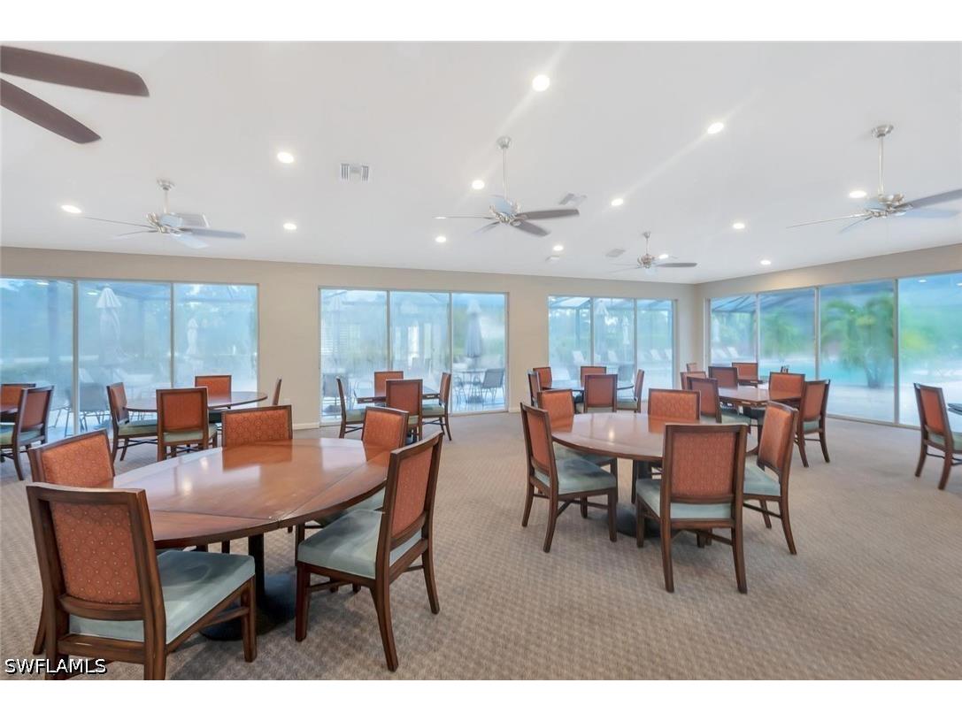 6808 Satinleaf Road S #202 Naples FL 34109 226016853 image43