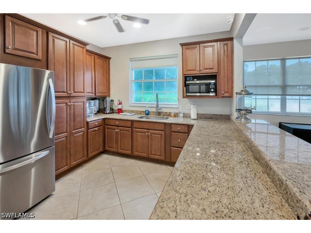 6808 Satinleaf Road S #202 Naples FL 34109 226016853 image44