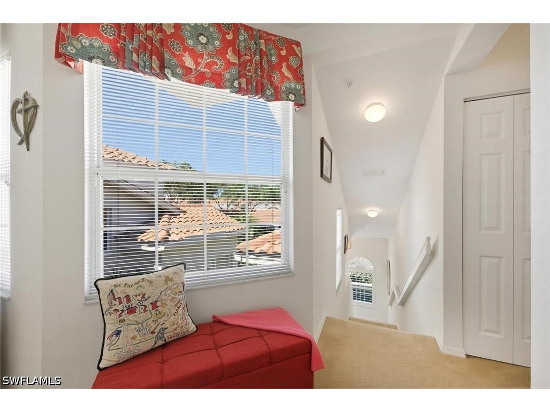 6808 Satinleaf Road S #202 Naples FL 34109 226016853 image5