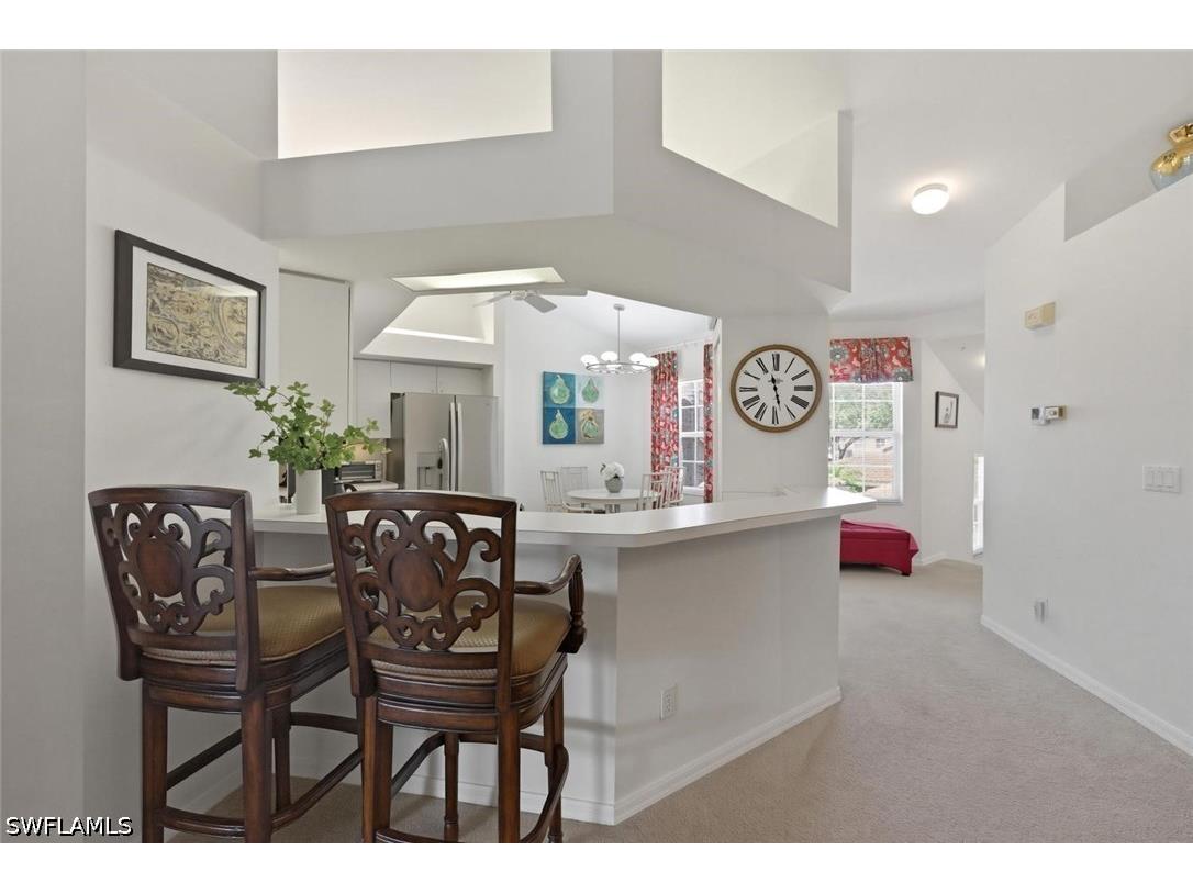 6808 Satinleaf Road S #202 Naples FL 34109 226016853 image6