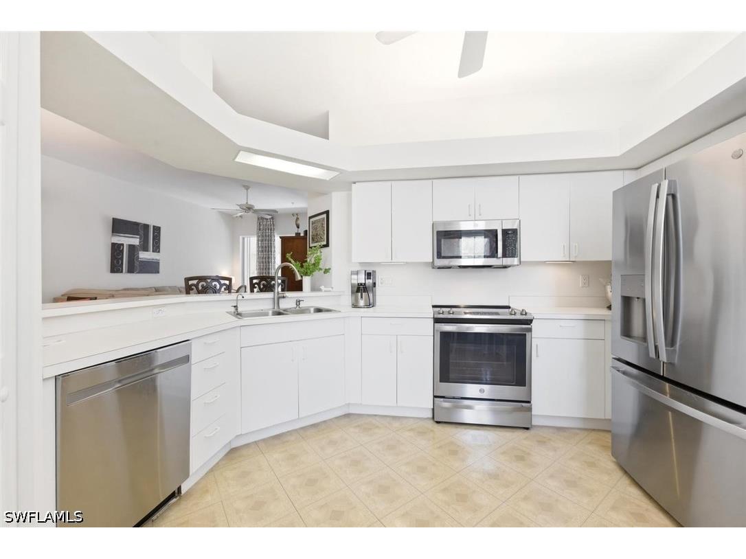 6808 Satinleaf Road S #202 Naples FL 34109 226016853 image7