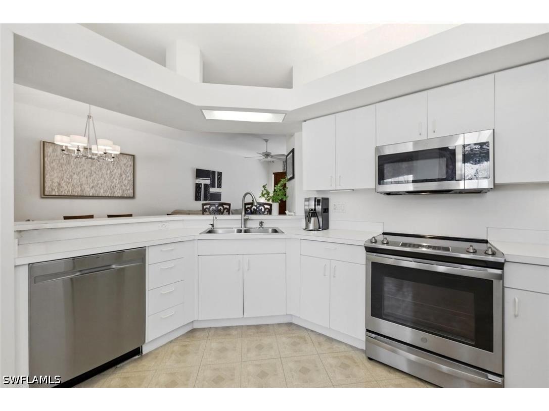 6808 Satinleaf Road S #202 Naples FL 34109 226016853 image8