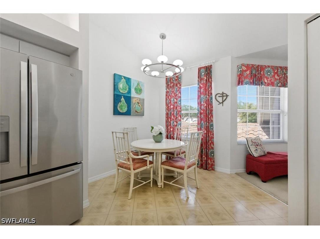 6808 Satinleaf Road S #202 Naples FL 34109 226016853 image9